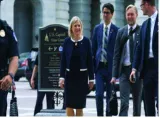 Concerns over finland  sweden joining nato