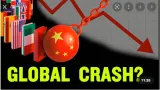 We will not collapse like sri lanka or pakistan but we are certainly in trouble  swaminathan aiyar