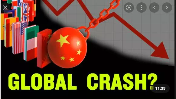 We will not collapse like sri lanka or pakistan but we are certainly in trouble  swaminathan aiyar