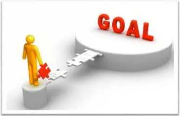 Shortfall meaning