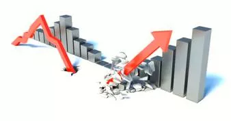 Turnaround meaning