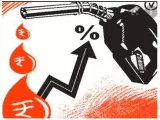 All hands on deck  on centre’s duty cut on petro products