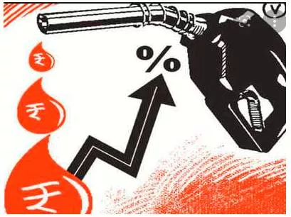 All hands on deck  on centre’s duty cut on petro products