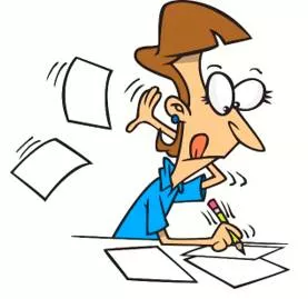 Jettison meaning