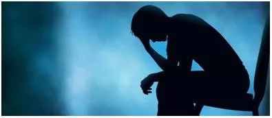 Anguish - Extreme anxiety, sorrow, or pain.