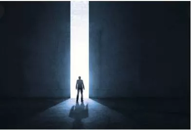 Reveal meaning
