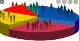The right count  caste census is an unworkable idea  what india needs is other  policy relevant data