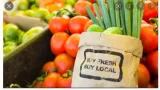 Rising food protectionism risks worsening inflation woes
