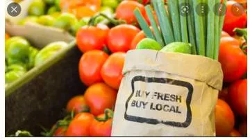 Rising food protectionism risks worsening inflation woes