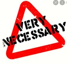 Binding meaning