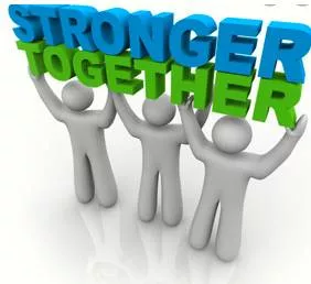 Synergy meaning