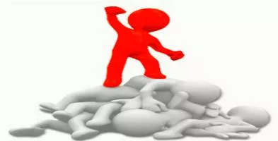 Hegemony meaning