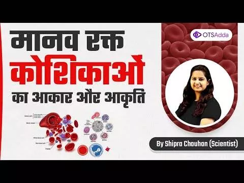 India's top science educator shipra ma'm