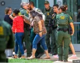 Unending tragedy  on u s  school shootings and gun control debate