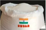 Bitter  not better  sugar joins wheat in the list of restricted farm exports  even in inflationary times  an unwise move