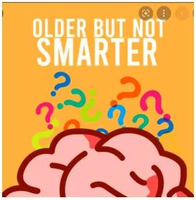 Older not smarter   a nationwide survey shows student performance dips in higher classes  which is a serious problem