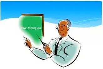 Underline meaning