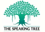 Nurture your sattvic traits to shine brightly