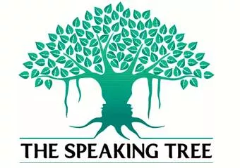 Nurture your sattvic traits to shine brightly