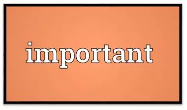 Imperative meaning