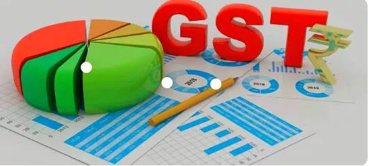 Gst has muddied the entire lake of india’s federalism  sc ruling only put a stamp on it