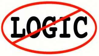 Fallacy meaning