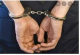 Absolution  on need to compensate for unlawful arrests