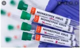 Paying a price  on the monkeypox outbreak
