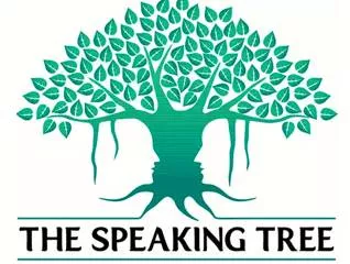 As you eat  treat the source  not symptom