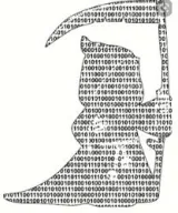 Death of data  india doesn’t know how most indians die  making effective design of public health policy difficult
