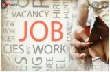 Nreg for cities  a national urban job guarantee is needed  efficiently designed  it won’t stress the budget
