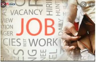 Nreg for cities  a national urban job guarantee is needed  efficiently designed  it won’t stress the budget