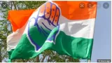 Shiver and seizure  on the list of congress rajya sabha candidates