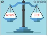 3 day leisure  is a 4 day working week possible  depends on where you are  what work you do & how valuable you are