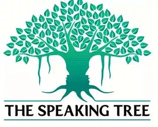 Oneness is essential for society to thrive