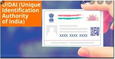 Warning that wasn’t  uidai was right to flag indiscriminate collection of aadhaar data  it should mandate stronger measures  