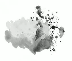Besmirch  - Damage the purity or integrity of.