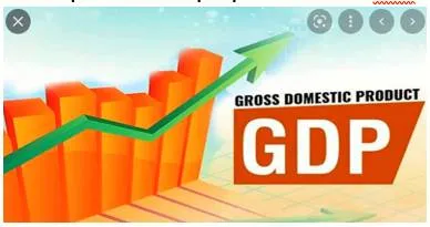 Consumption worry  gdp numbers show per capita private consumption is below pre pandemic level  govt support is needed
