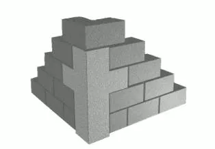 Cornerstone meaning
