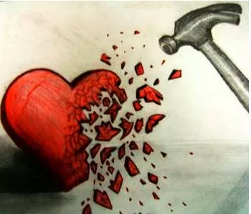 Agonizing meaning