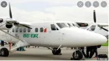 Safety first  on nepal’s tara air crash