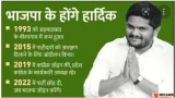 Of patels & prices  bjp starts off better than in 2017  inflation is a worry but rising farm prices will help state farmers