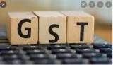 A critical juncture  on gst reforms