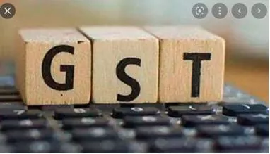 A critical juncture  on gst reforms