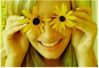 Vibrant  - Full of energy and life.