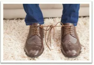 Stymie  - Prevent or hinder the progress of.