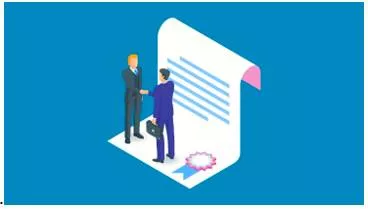 Overture  - A suggestion or an action by which somebody tries to make friends, start a business relationship, have discussions, etc. with somebody else.