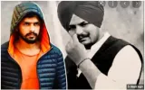 Moose wala murder  aap govt in punjab loses sheen