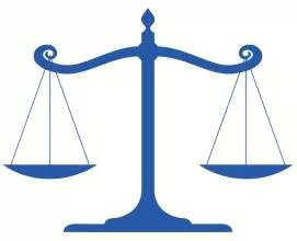 Parity  - The state or condition of being equal, especially regarding status or pay.