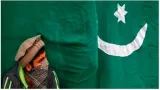 Soon pakistan will be next sri lanka  what it means for india as china’s debt trap grows